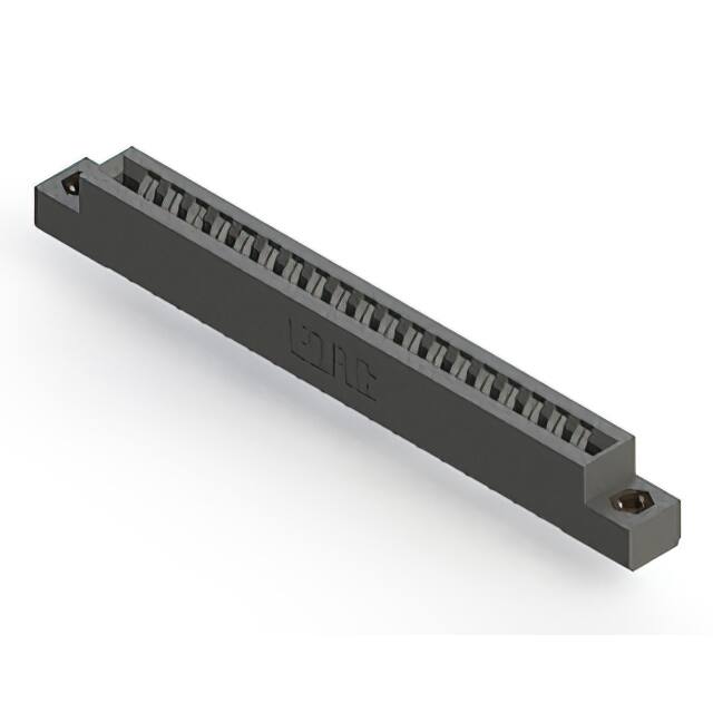 356-019-421-108 EDAC Inc.  Edgeboard Connectors